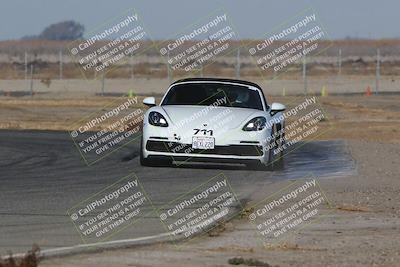 media/Dec-02-2023-PCA San Diego (Sat) [[ea42729ddf]]/Yellow Group/Session 1 (Star Mazda)/